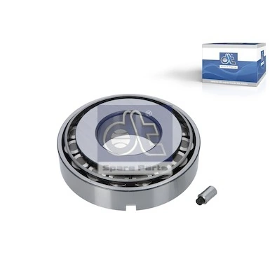 Repair Kit, manual transmission 1.31436