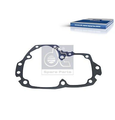 DT Spare Parts 2.37112 Gasket, power take-off