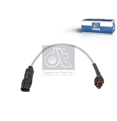 Sensor, accelerator pedal position 3.32385