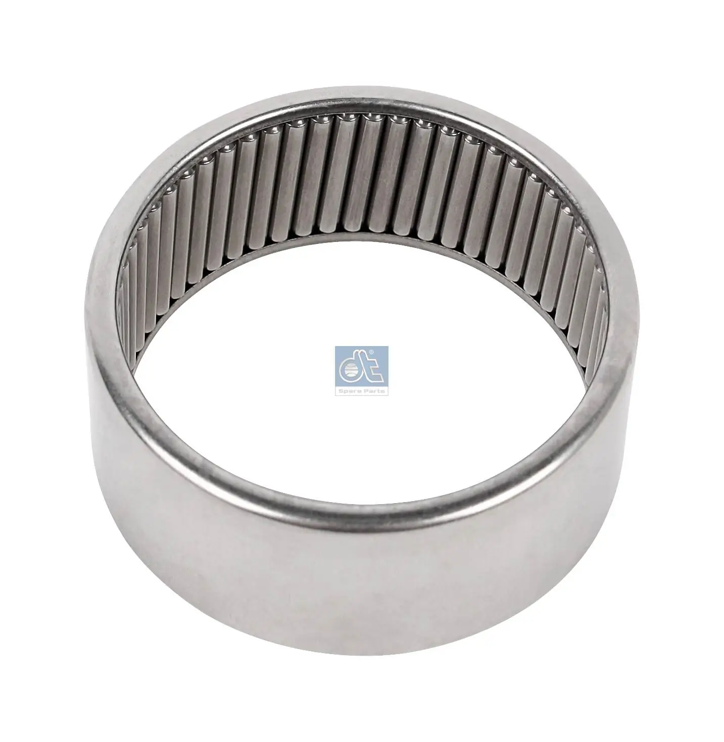 Bush, steering knuckle 4.65538