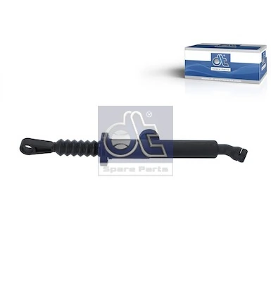 DT Spare Parts 4.64981 Master Cylinder, clutch