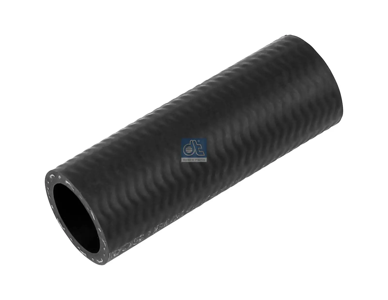 DT Spare Parts 1.19183 Hydraulic Hose, steering