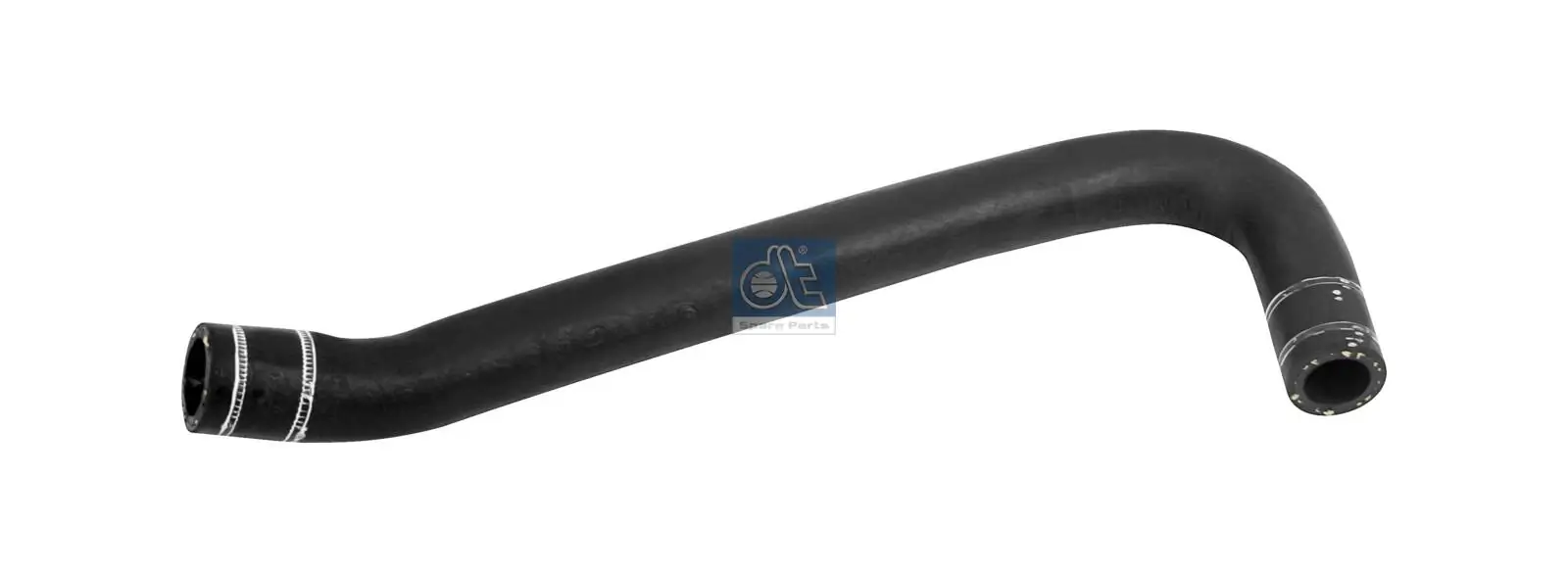 Radiator Hose 4.80838
