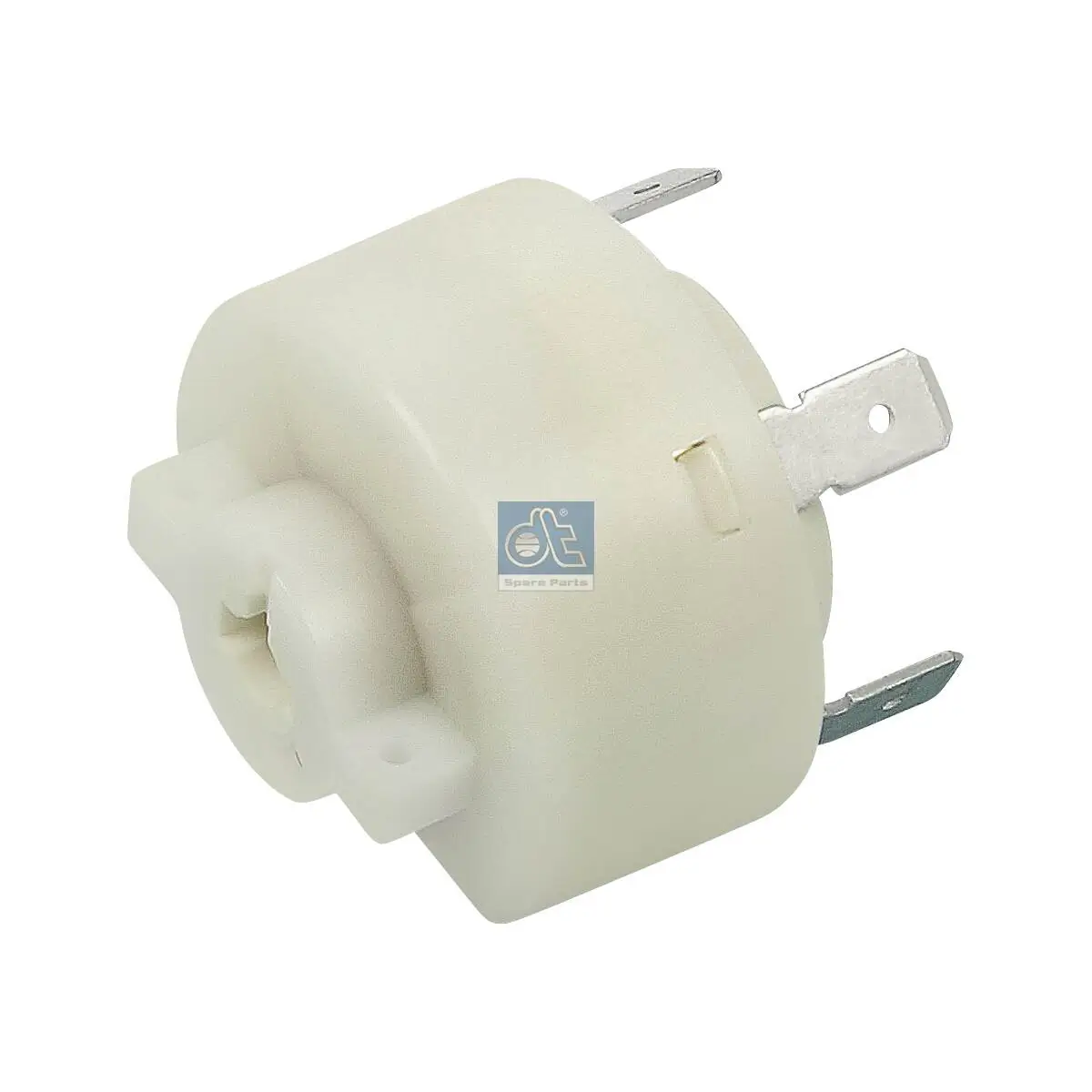 DT Spare Parts 1.21087 Ignition Switch