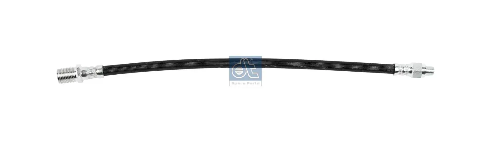 Brake Hose 7.16947