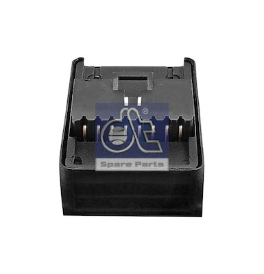 Switch, window regulator 7.80113