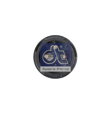 DT Spare Parts 2.64065 Air Suspension Valve