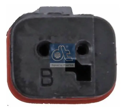 Sensor, engine speed 1.21628