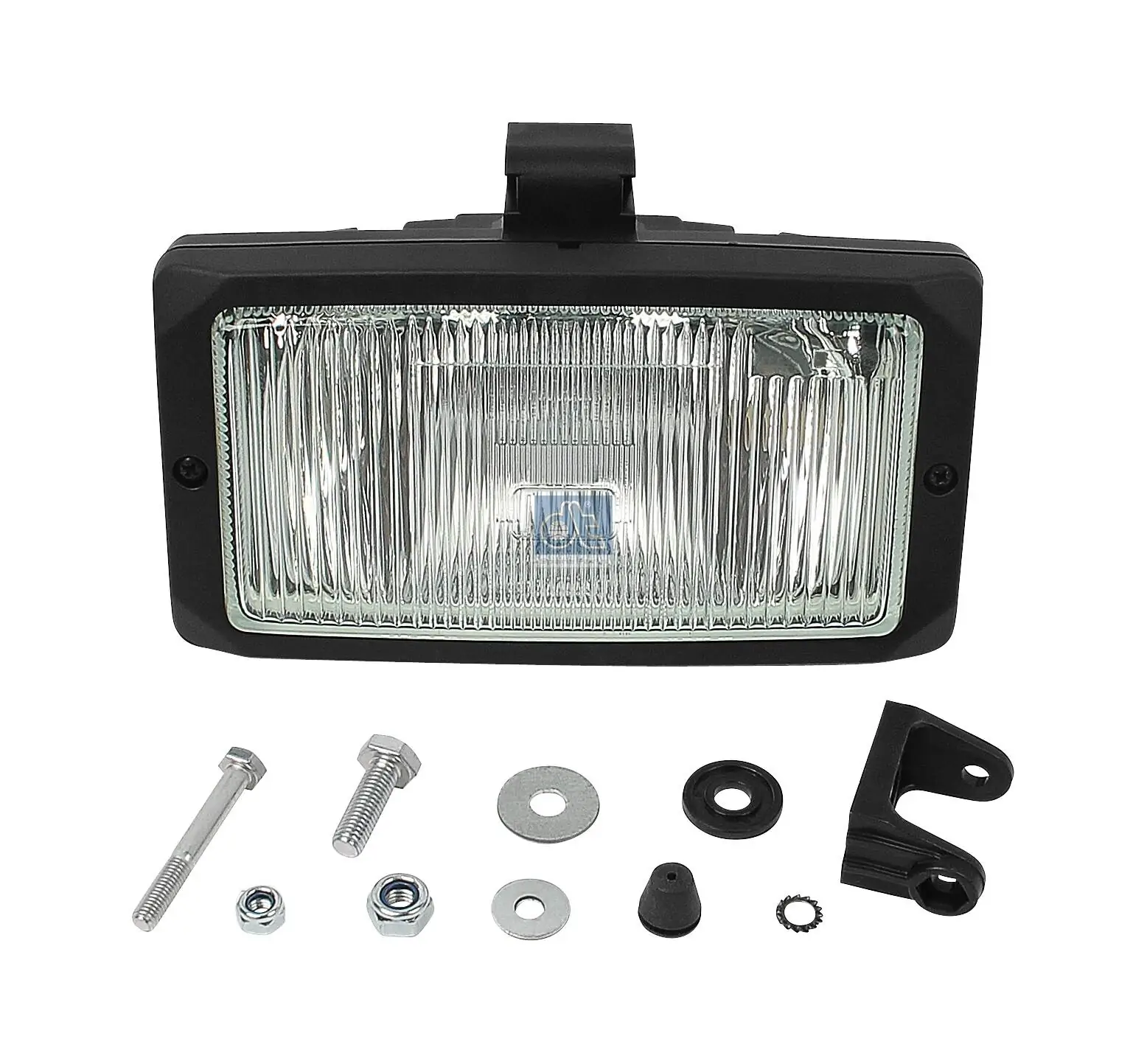 Front Fog Light 1.21242