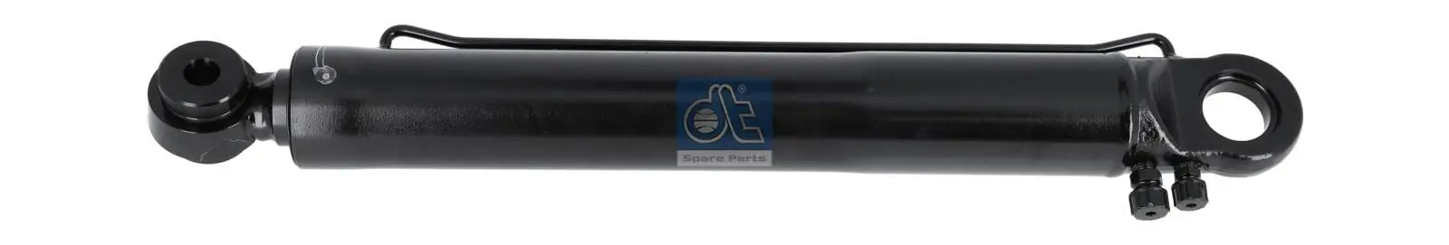 Tilt Cylinder, driver cab 1.23003