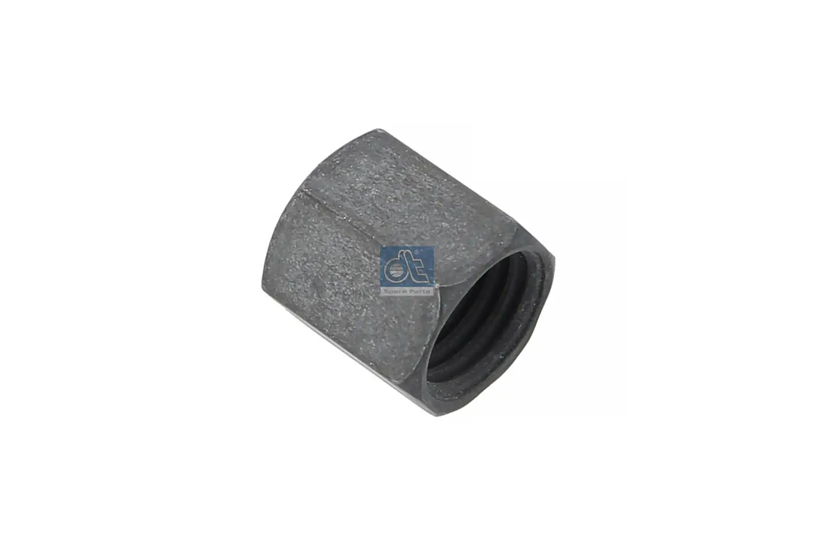 DT Spare Parts 9.75038 Union Nut