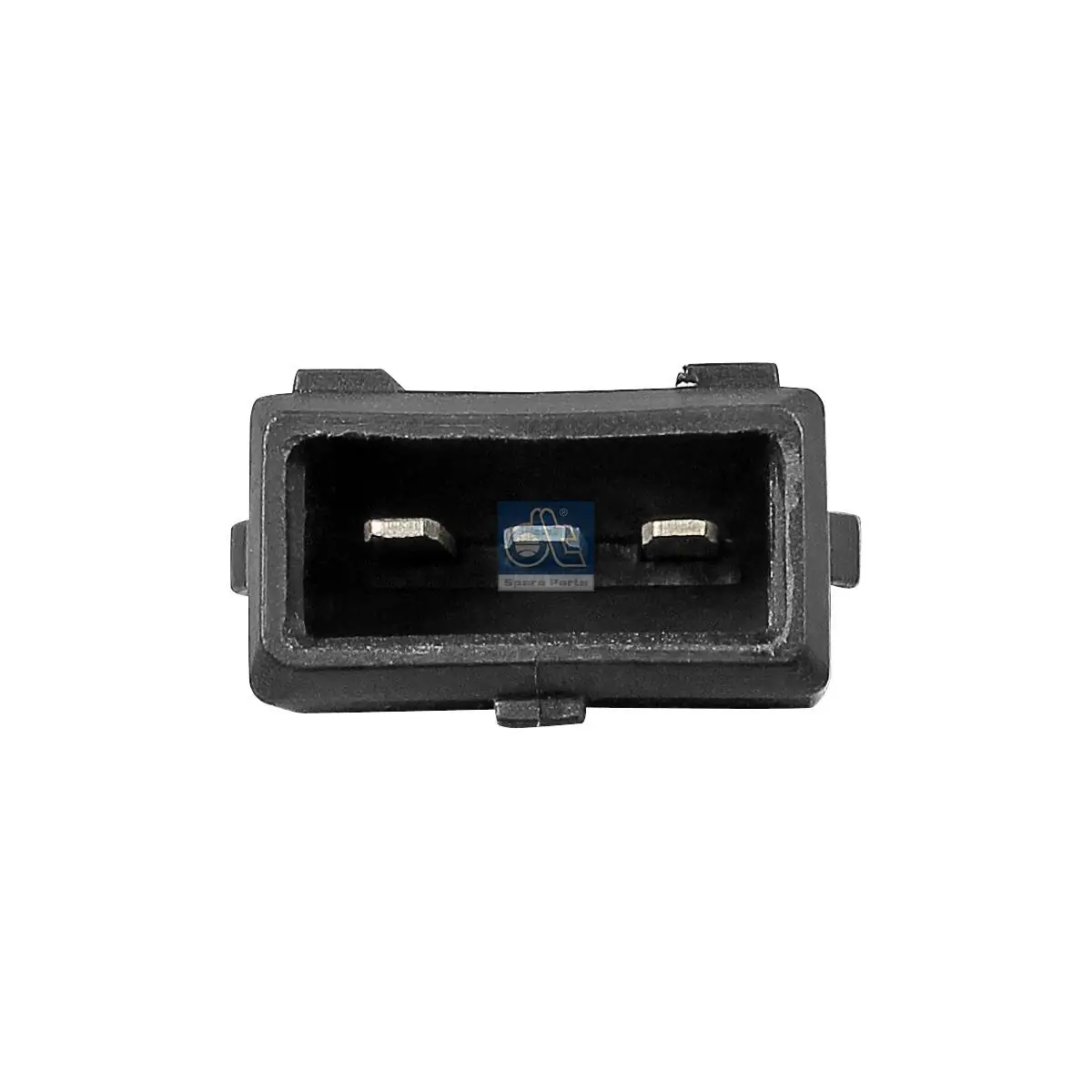 DT Spare Parts 5.45280 Sensor, coolant level