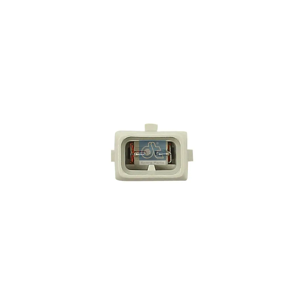 DT Spare Parts 13.77307 Direction Indicator