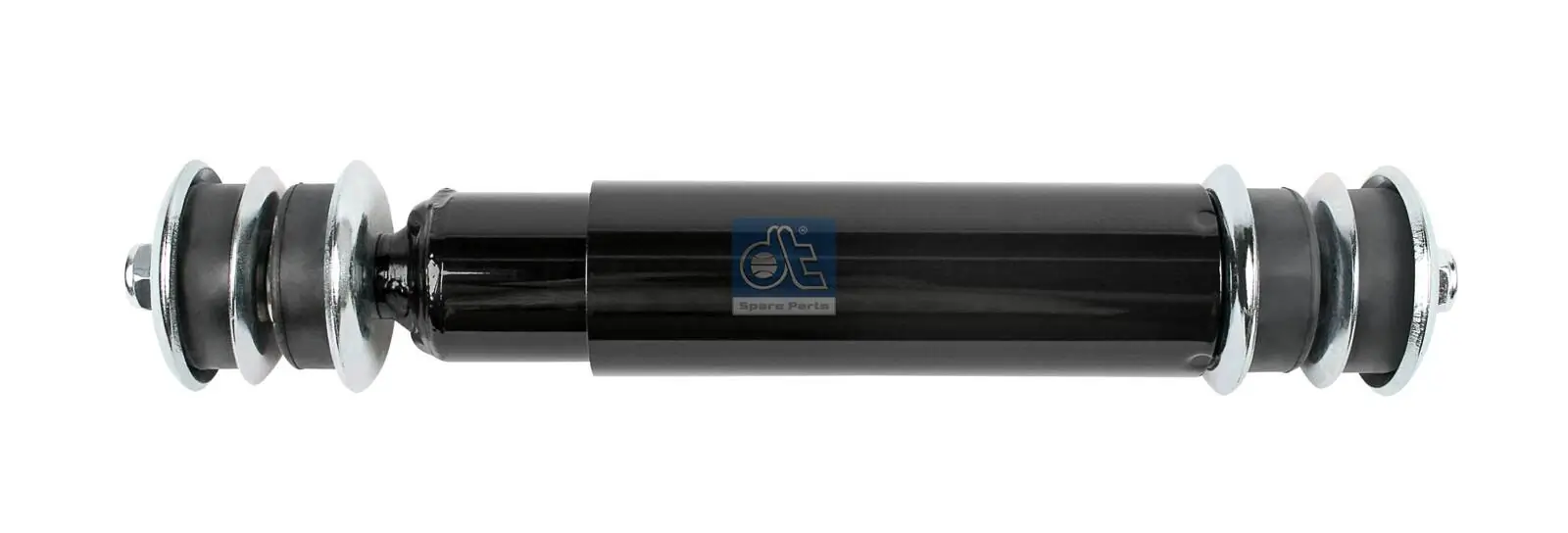 Shock Absorber 3.66548