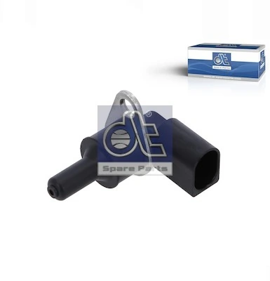 DT Spare Parts 4.69719 Sensor