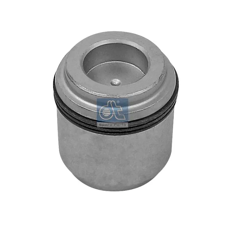 DT Spare Parts 4.62644 Control Piston, constantly open throttle (engine brake)