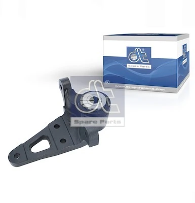 Leaf Spring Hanger 6.11326