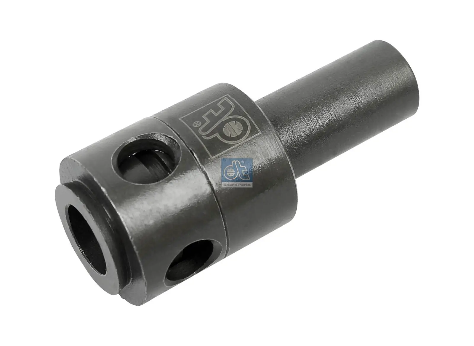 DT Spare Parts 2.11008 Overflow Valve