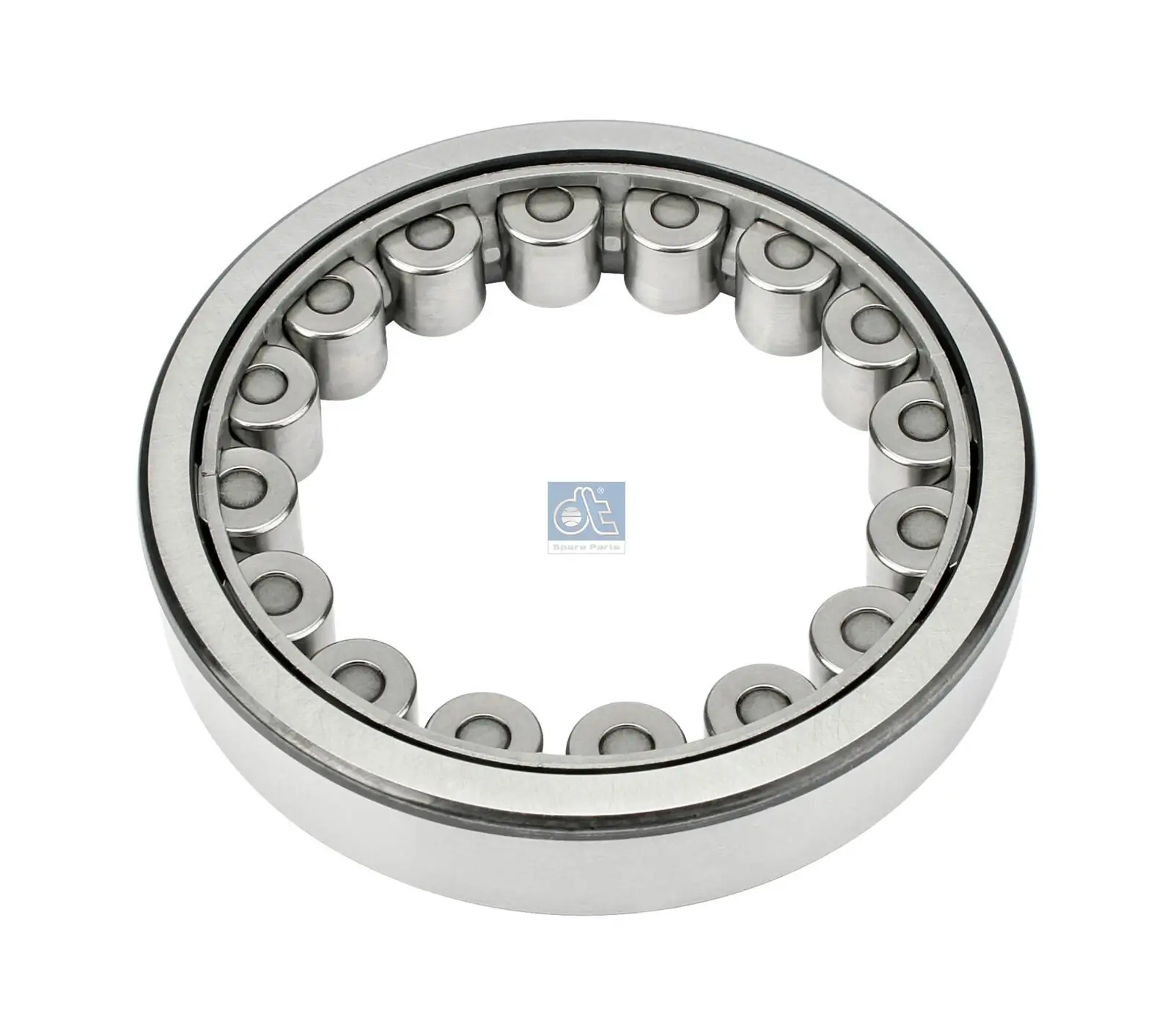 Bearing, propshaft centre bearing 1.14802