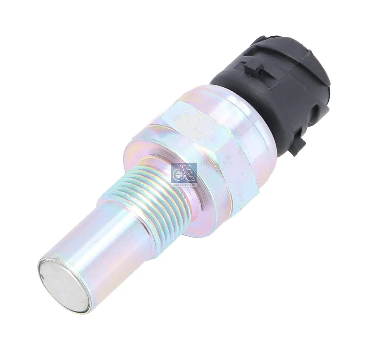 DT Spare Parts 1.14593 RPM Sensor, manual transmission