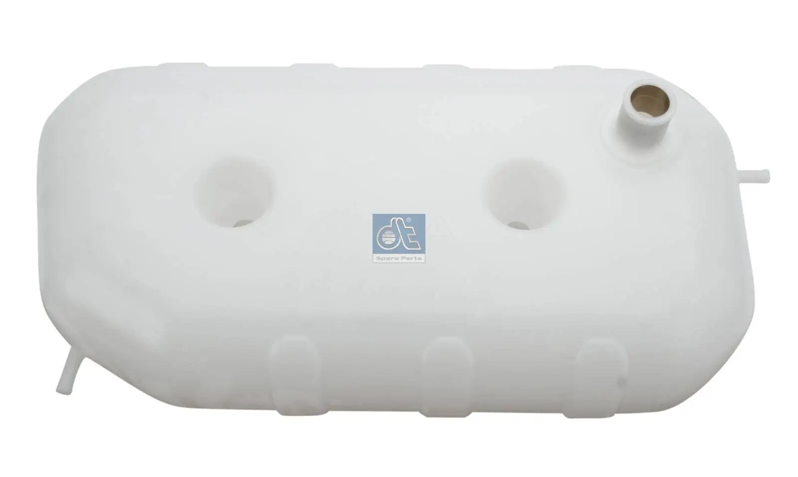 Expansion Tank, coolant 1.11293