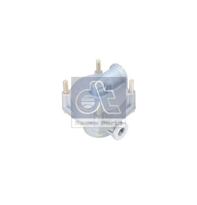 Relay Valve 4.60317