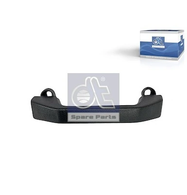 DT Spare Parts 2.71803 Handle, bonnet release