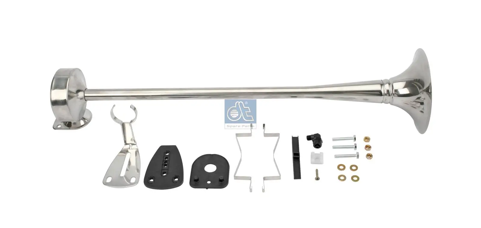 DT Spare Parts 4.62913 Signal Horn