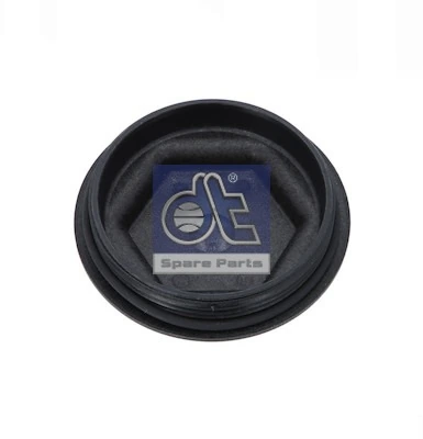 Lock Ring, steering knuckle 2.50076