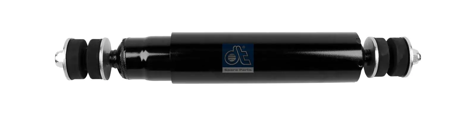 Shock Absorber 1.25036