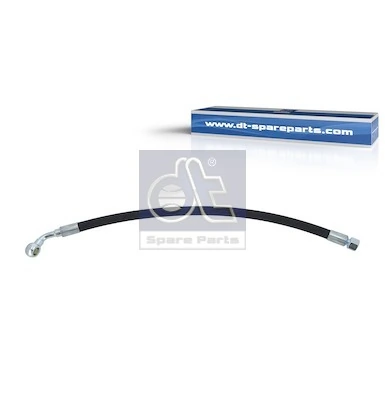 Hydraulic Hose, steering 1.19190