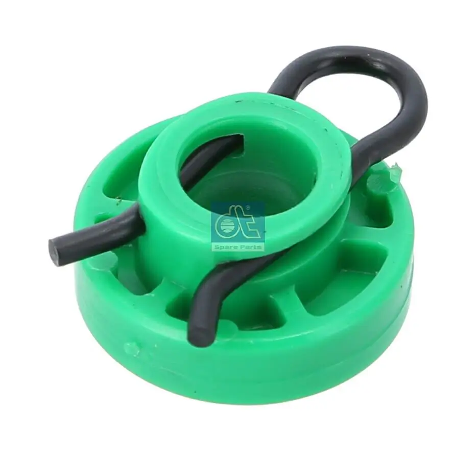 Sliding Shoe, window regulator 1.22904