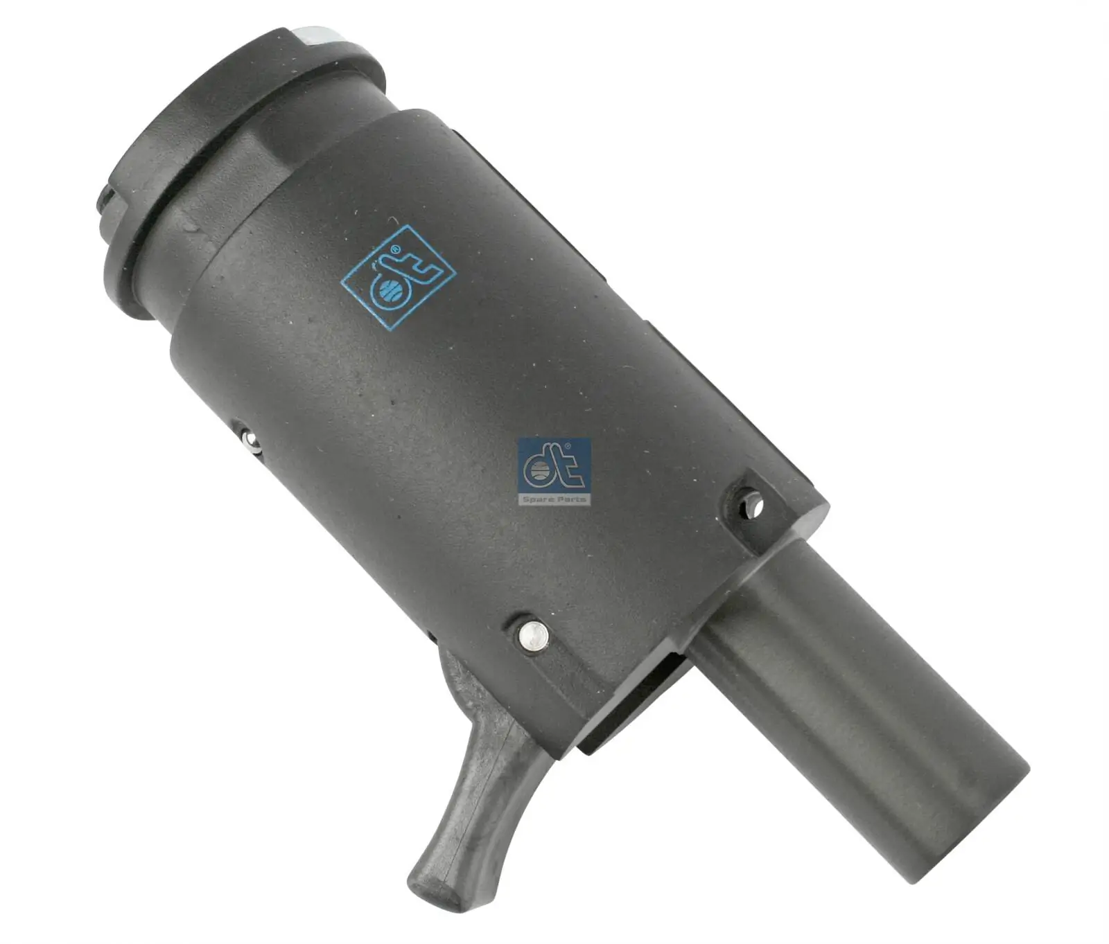 Repair Kit, gear shift lever 4.60829