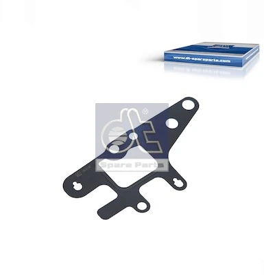 DT Spare Parts 2.15938 Gasket, water pump