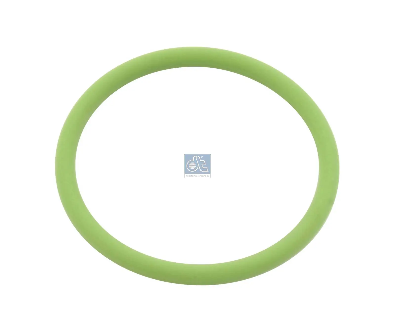 DT Spare Parts 1.24305 Seal Ring