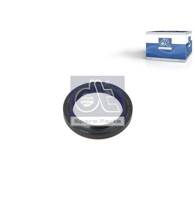 DT Spare Parts 2.32214 Shaft Seal