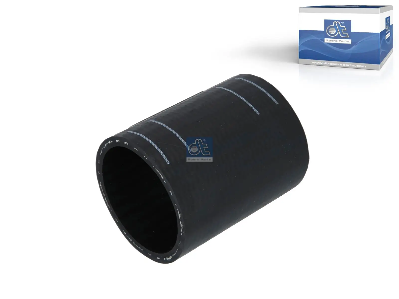 Radiator Hose 2.15957