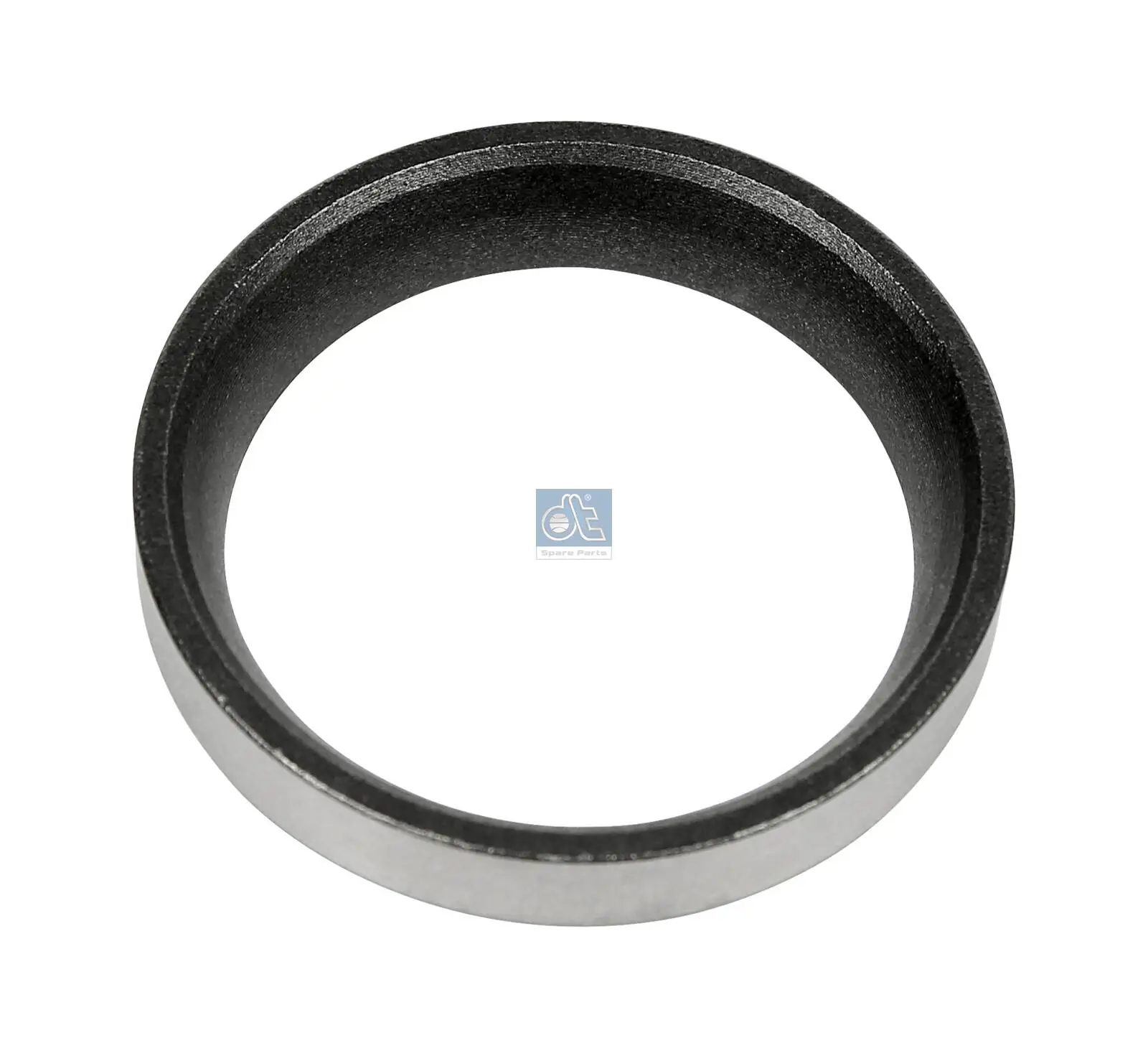DT Spare Parts 1.10767 Valve Seat