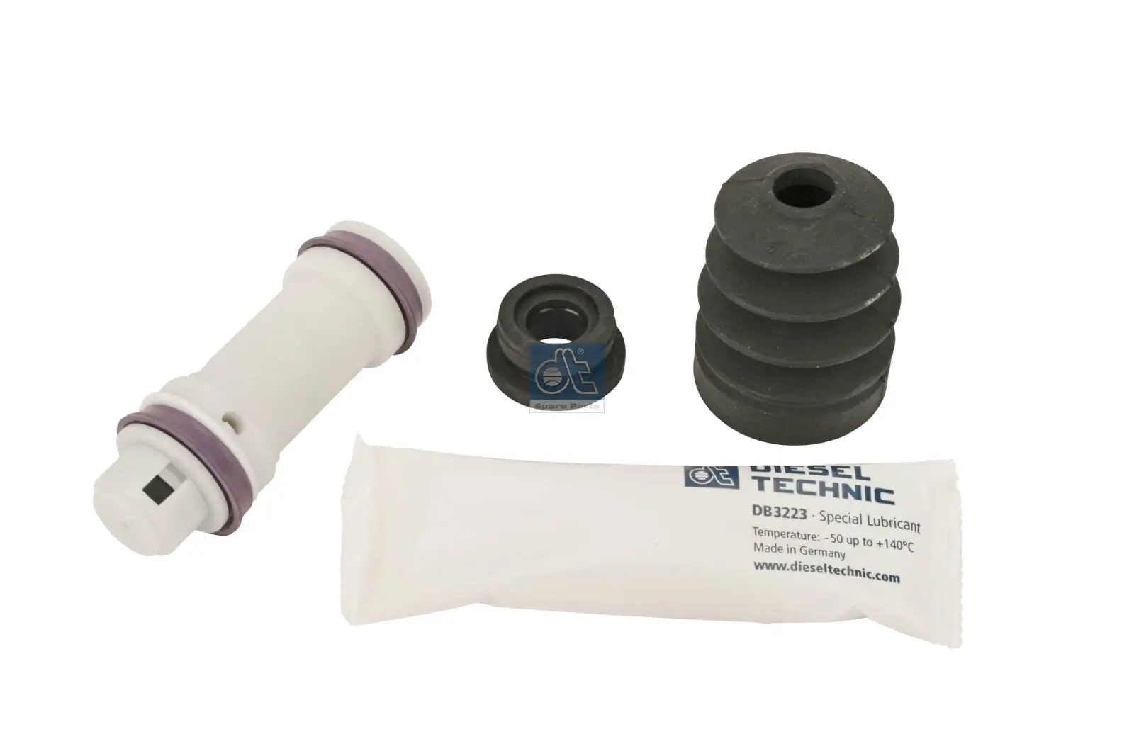 Repair Kit, clutch slave cylinder 1.31312