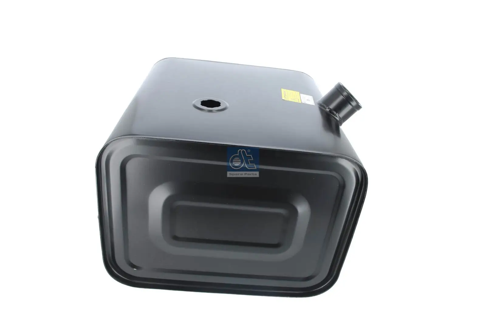 DT Spare Parts 7.24201 Fuel Tank