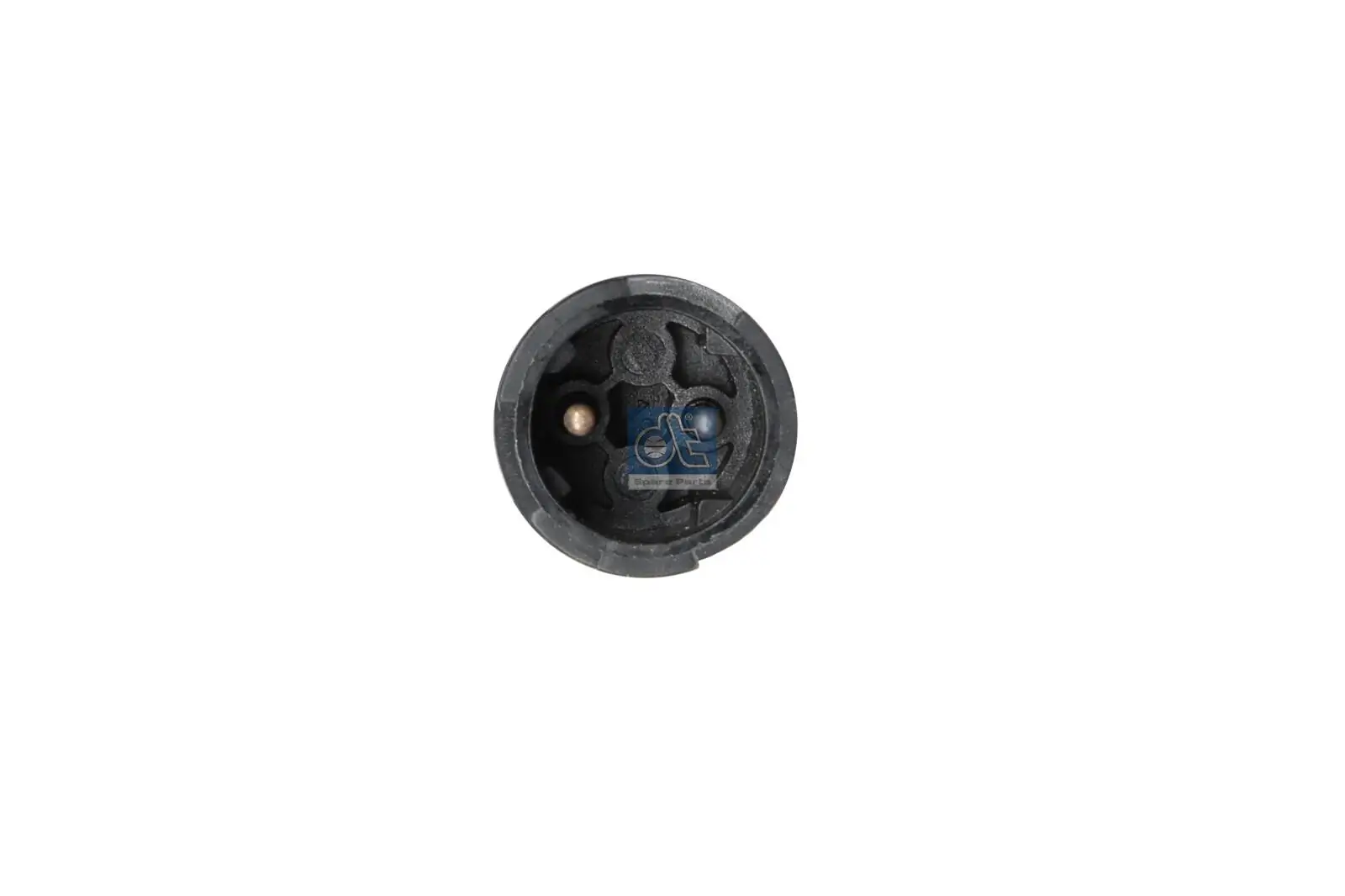 DT Spare Parts 4.73095 Sender Unit, fuel tank