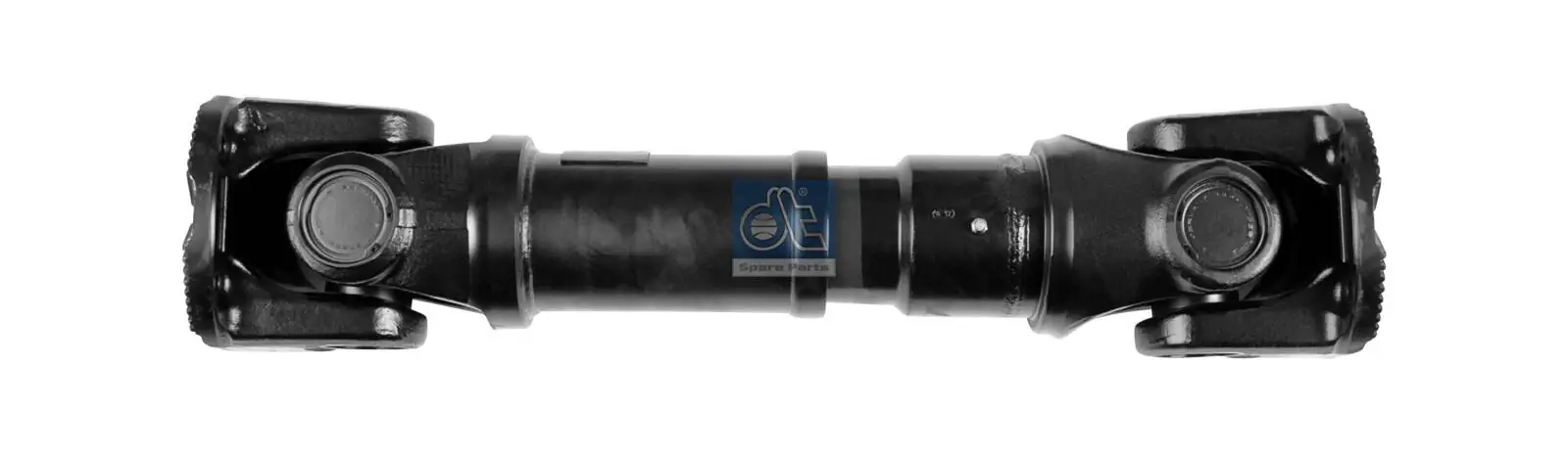 Propshaft, axle drive 4.64900