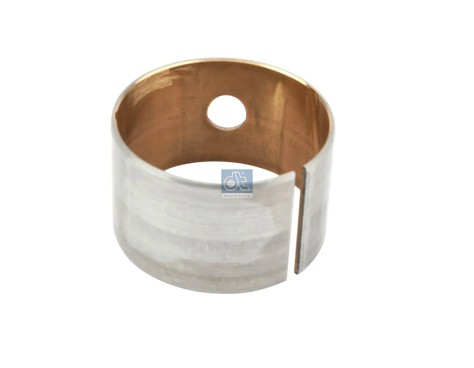 Bushing, brake shaft 6.60190