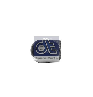 DT Spare Parts 4.62923 Sensor, engine oil level