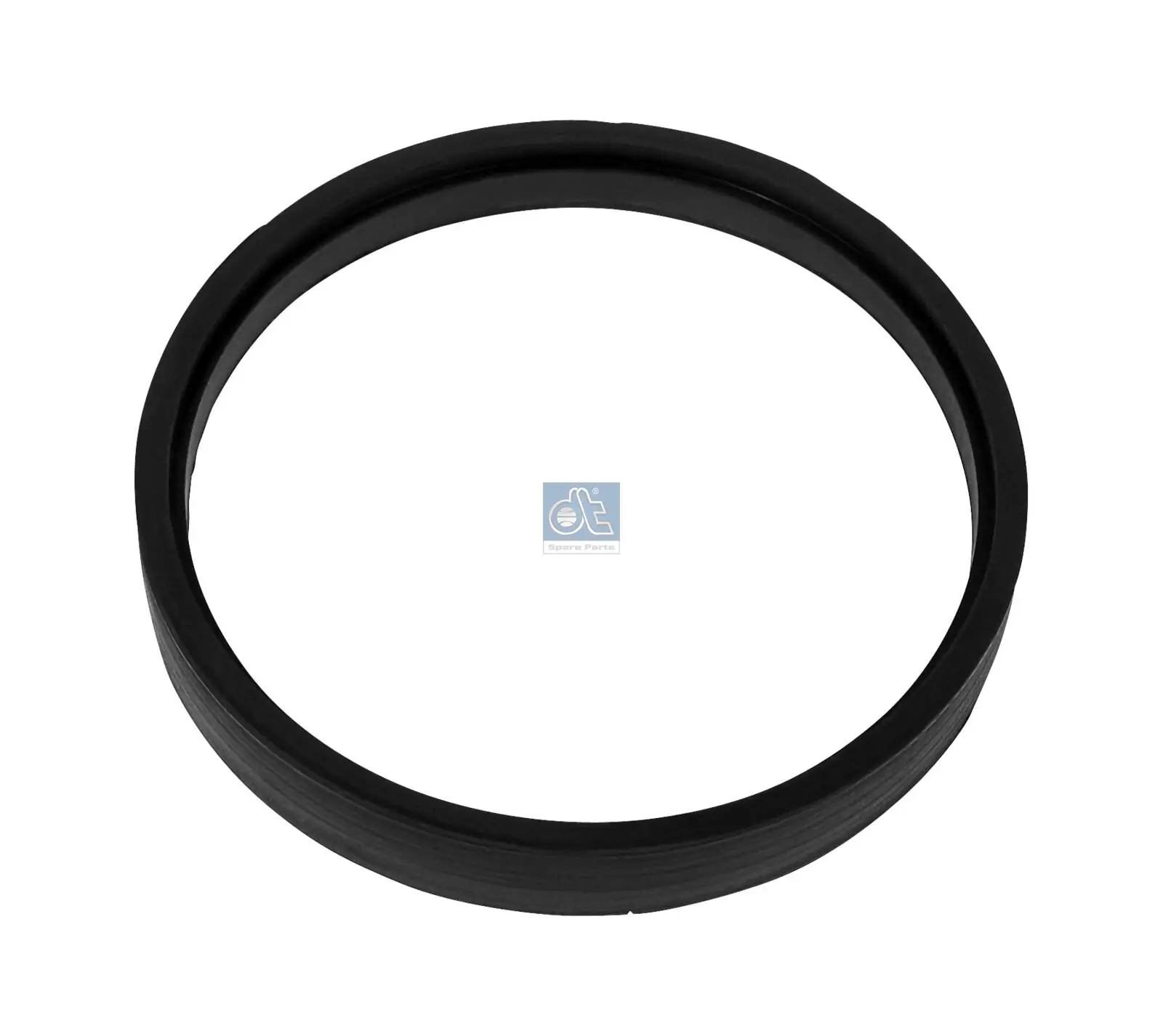 Shaft Seal, injector pump 4.20216