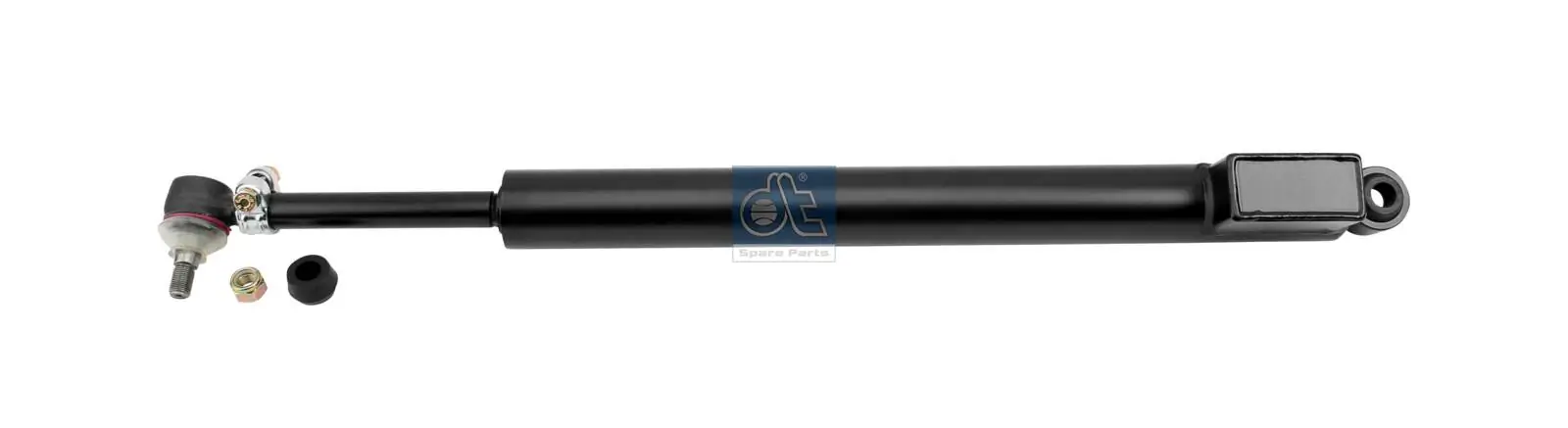 Shock Absorber, steering 2.53267