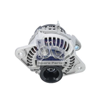 DT Spare Parts 2.21044 Alternator