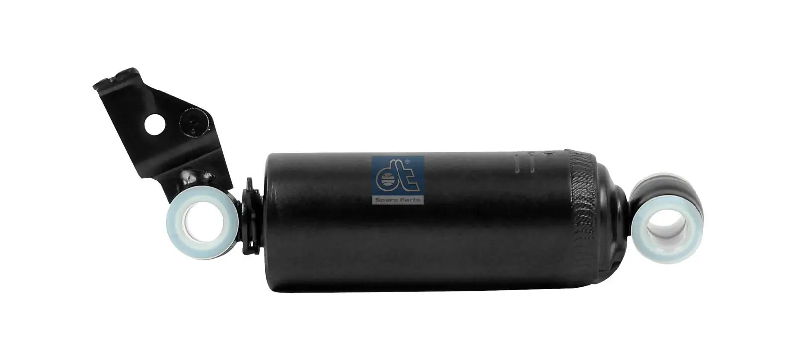 Gas Spring, seat adjustment 2.97005