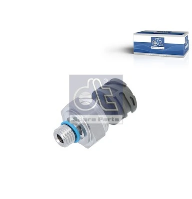 DT Spare Parts 5.44024 Sensor