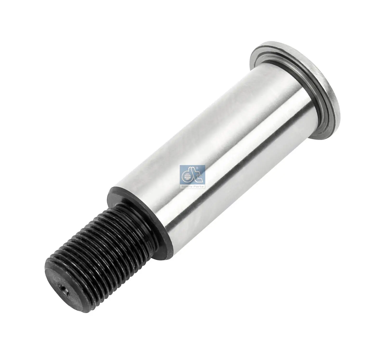 Clamping Piece, V-ribbed belt tensioner 4.40287